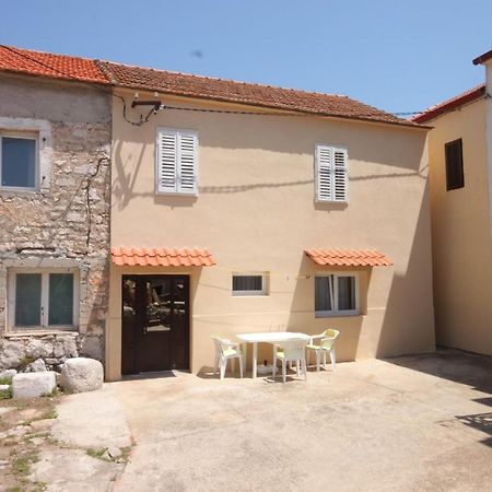 Holiday House With A Parking Space Sali, Dugi Otok - 8138 Dış mekan fotoğraf