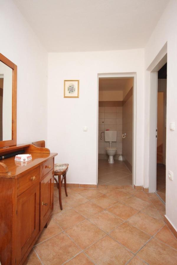 Holiday House With A Parking Space Sali, Dugi Otok - 8138 Dış mekan fotoğraf